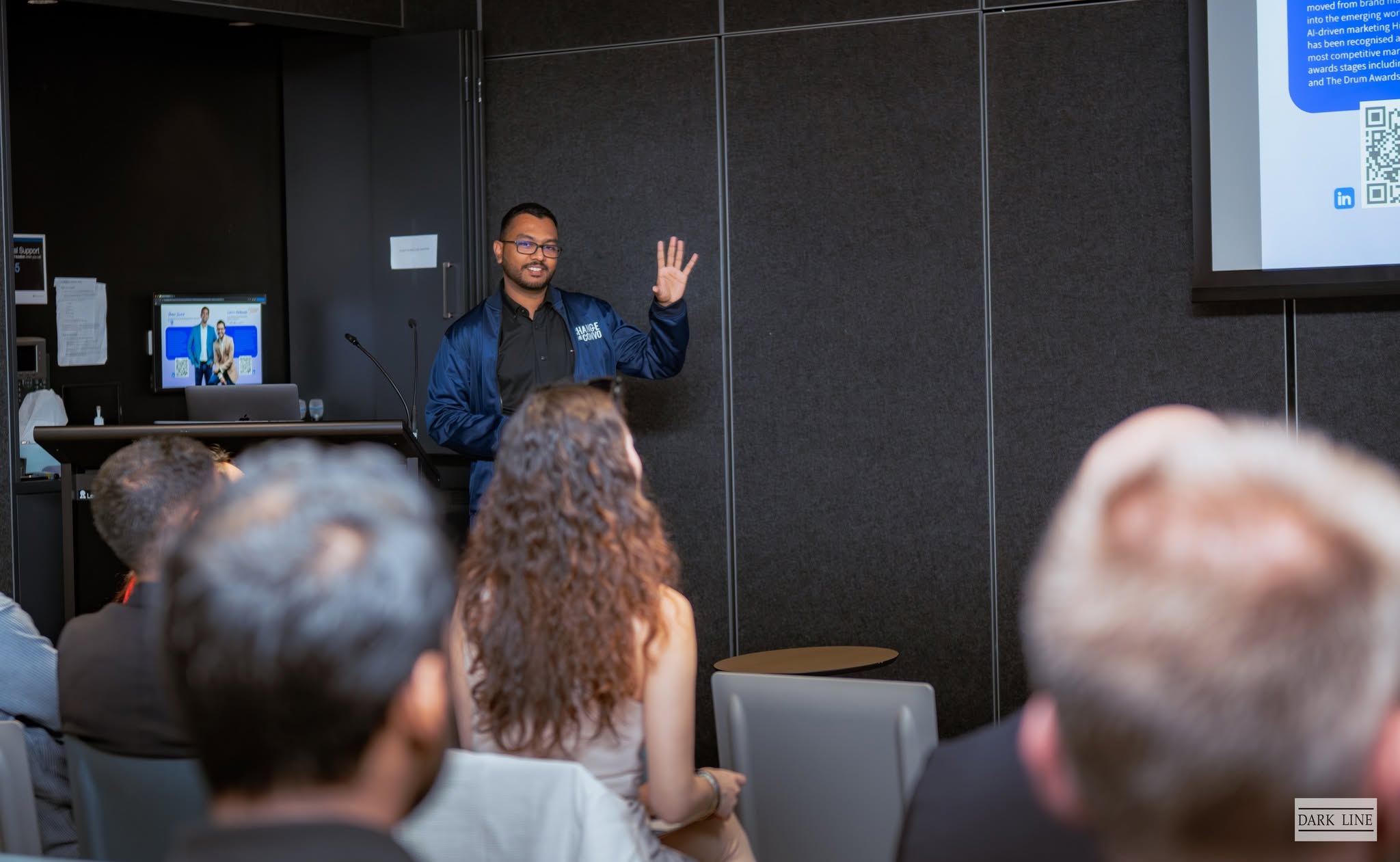 From Colombo to Melbourne: Enfection’s AI Marketing Playbook Lands in Australia