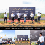 Prime Lands commences construction of ‘Kaloora’, Kalutara’s first master-planned gated community