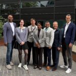 99x Launches Xianix in Oslo, Marking a New Era of AI-Native Software Delivery Processes and Tools