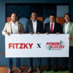 Power World Gyms and Fitzky Team Up to Redefine the Fitness Experience with Digital-First Access