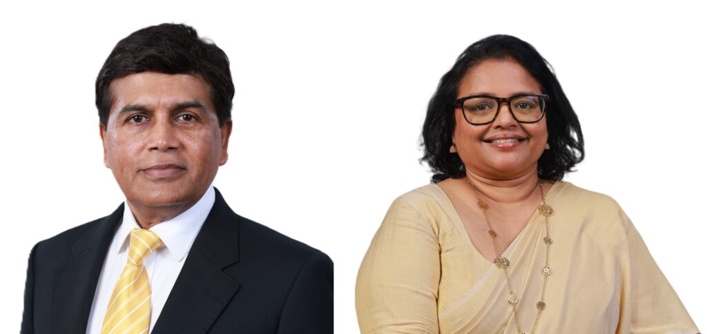 Janashakthi Life සමාගම ශ්රී ලංකාවේ වඩාත්ම ආදරය දිනූ ජීවිත රක්ෂණ සන්නාම 5 අතරට නම්කෙරේ