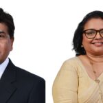 Janashakthi Life සමාගම ශ්‍රී ලංකාවේ වඩාත්ම ආදරය දිනූ ජීවිත රක්ෂණ සන්නාම 5 අතරට නම්කෙරේ