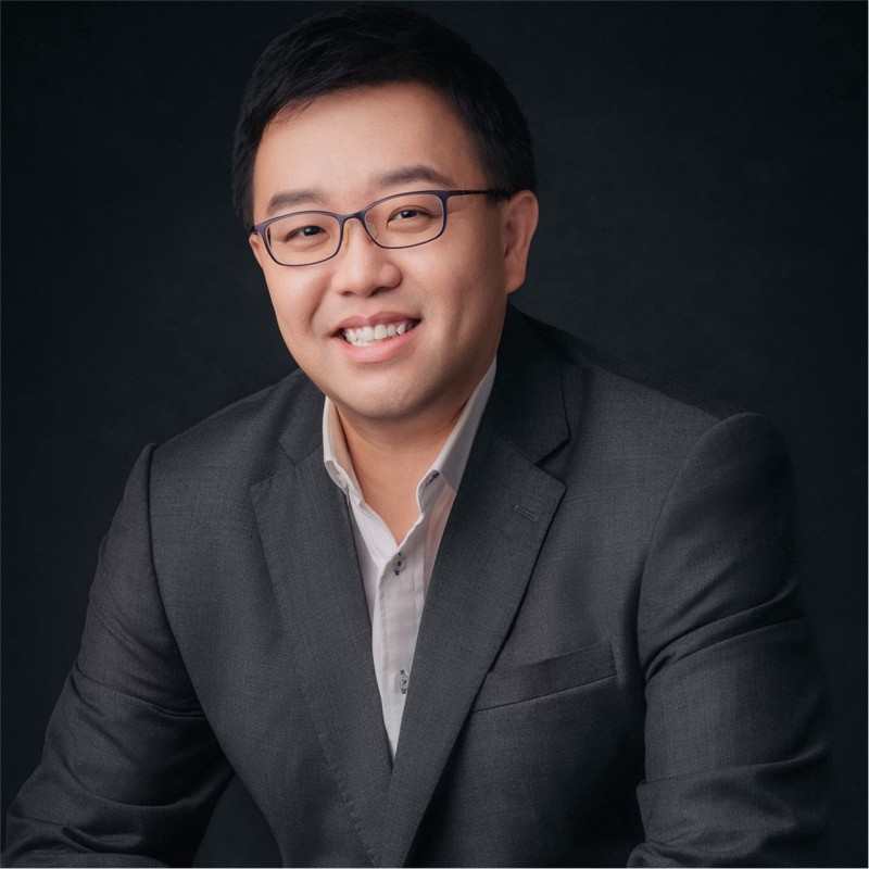 Ceylon Tobacco Company PLC appoints Adrian Lee Peng Yong as Finance Director