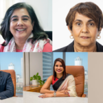 Connect to Care registers as NGO, strengthens governance to scale national development impact