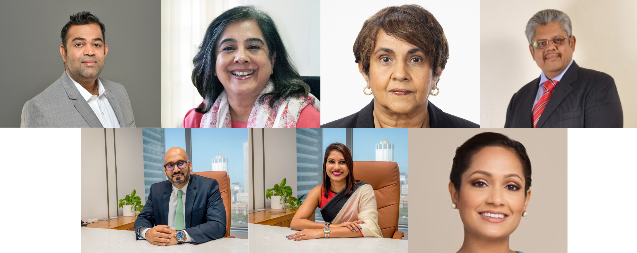 Connect to Care registers as NGO, strengthens governance to scale national development impact