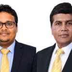 Janashakthi Life named among Sri Lanka’s 50 Best Workplaces™ for 2026 by Great Place To Work®