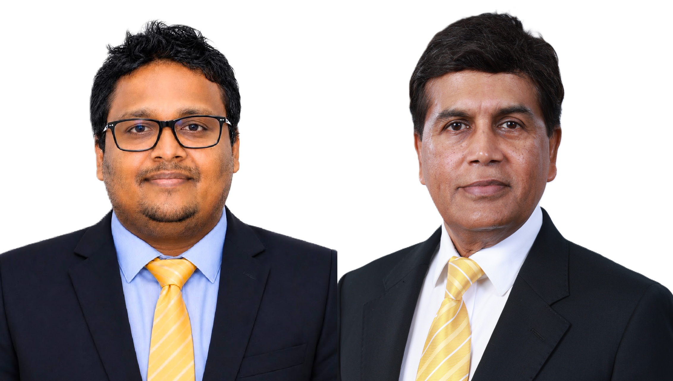 Janashakthi Life named among Sri Lanka’s 50 Best Workplaces™ for 2026 by Great Place To Work®