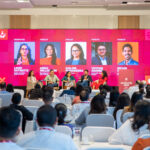 UN Global Compact Network Sri Lanka Mobilizes Business to Lead with Purpose at CATALYZE 2026: Social