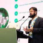 UN Global Compact Network Sri Lanka Powers Sustainable Business Transformation