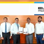 ශ්‍රී ලාංකිකයින්ට වාහන සිහිනය සැබෑ කරගැනීමට HNB සහ Euro Motors වෙතින් නව හවුල්කාරිත්වයක්