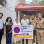 Janashakthi Life strengthens healthcare and safety support for Poson devotees