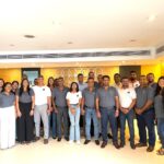 Janashakthi Finance launches ‘Project Compass’ to drive service excellence