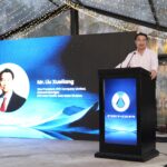 BYD’s Global Leadership Visits Sri Lanka as Brand Deepens Regional Commitment