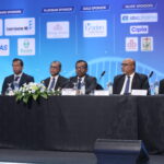 Shantha Bandara reappointed SLCPI President as Chamber advances regulatory reform and patient access