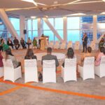 Smart Quest marks 20 years of people transformation with launch of The Growth Circle and pre-launch of Rooted