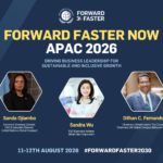 Asia-Pacific Business Leaders to Convene in Sri Lanka for UN Global Compact’s Flagship Regional Event