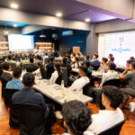 Crafting the Future of Sri Lankan Mixology: Bar Champs 2026 Participants Receive World-Class Training from Award-Winning Smoke and Bitters