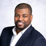 Sophos Named a Champion in Omdia Cybersecurity MSP Ecosystems Leadership Matrix 2026