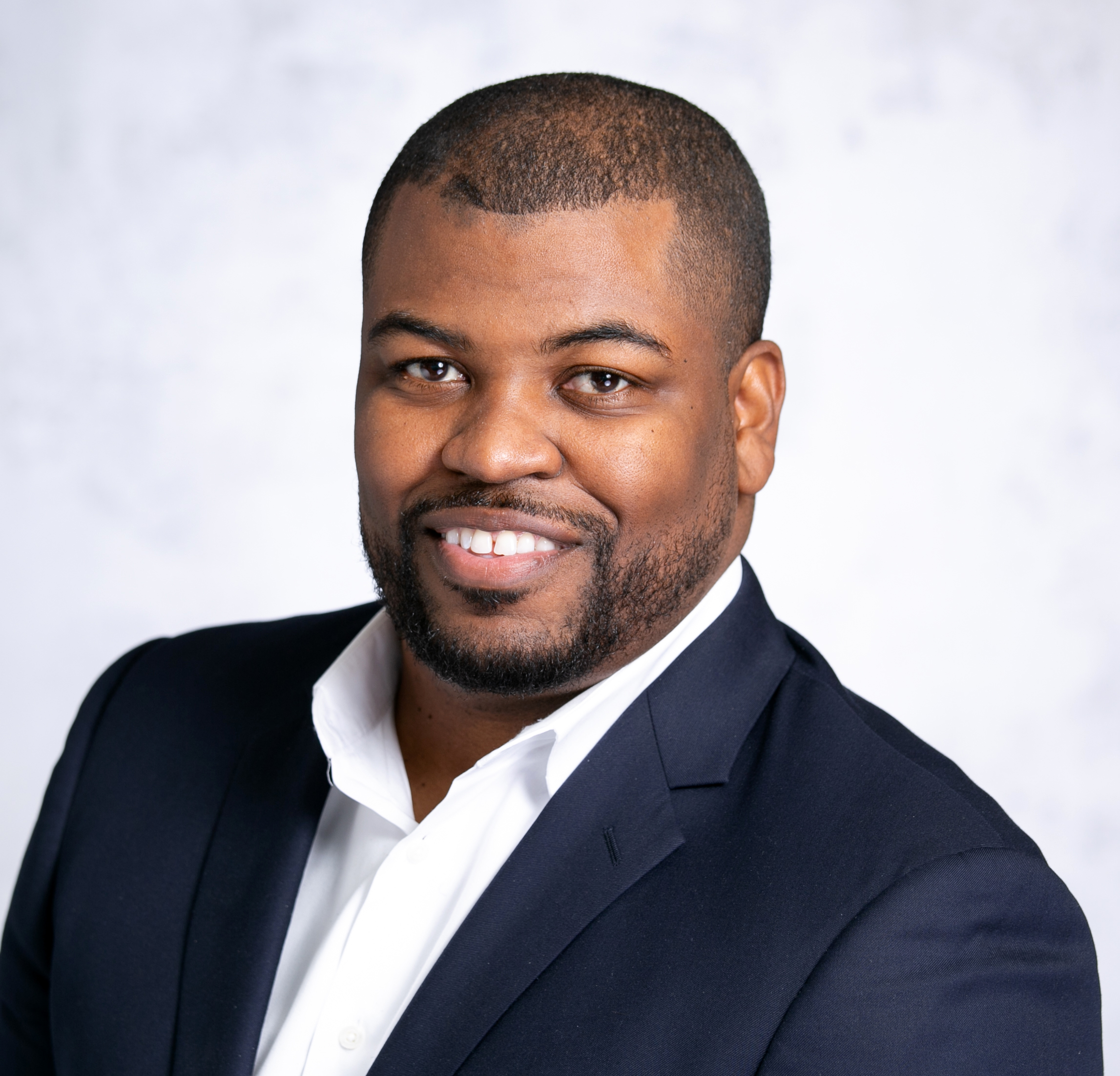Sophos Named a Champion in Omdia Cybersecurity MSP Ecosystems Leadership Matrix 2026
