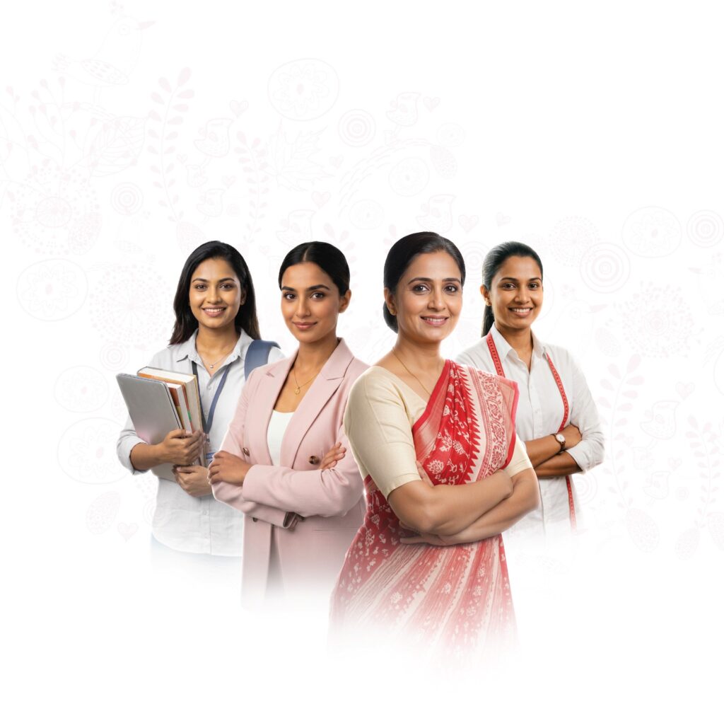 DFCC ආලෝකා මූල්ය මෙහෙවර තුළින් ශ්රී ලාංකීය කාන්තාවන්ගේ ආර්ථික ස්ථාවරත්වය සහ හෙට දවස සවිබල ගන්වයි