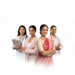 DFCC ආලෝකා මූල්‍ය මෙහෙවර තුළින් ශ්‍රී ලාංකීය කාන්තාවන්ගේ ආර්ථික ස්ථාවරත්වය සහ හෙට දවස සවිබල ගන්වයි