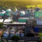 Gal Oya Plantations Strengthens the Future of Sri Lanka’s Sugar Industry and Farming Communities