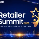 Samsung Sri Lanka set to honour top retail performers at Retailer Summit 2026