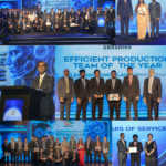 Sunshine Holdings celebrates future-focused employee excellence at SUN Awards 2026