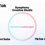 Helping Brands Move From Culture to Action: TikTok Unveils New Creative Solutions at Cannes Lions