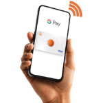 Sampath Bank Launches Google Pay, Expanding Sri Lanka’s Access to Global Contactless Payments