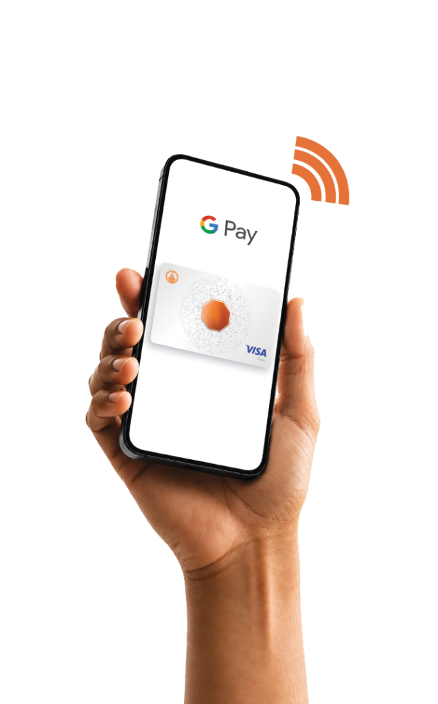 Sampath Bank Launches Google Pay, Expanding Sri Lanka’s Access to Global Contactless Payments