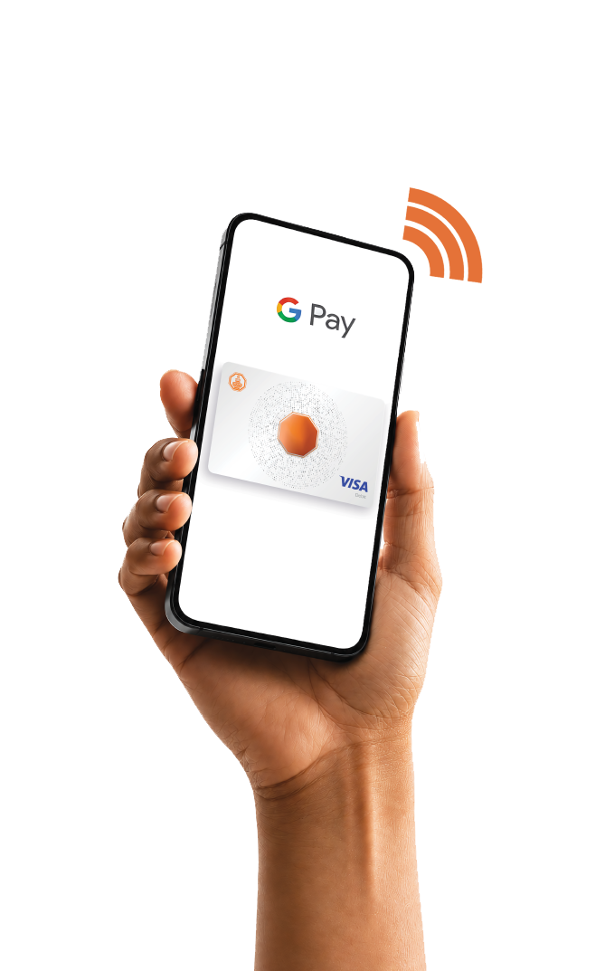 Sampath Bank Launches Google Pay, Expanding Sri Lanka’s Access to Global Contactless Payments