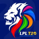LPL 2026’s inaugural match comes to SSC Colombo with a spectacular 500-drone opening ceremony