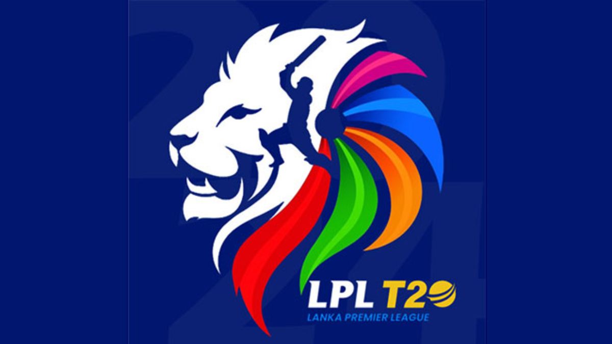 LPL 2026’s inaugural match comes to SSC Colombo with a spectacular 500-drone opening ceremony