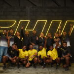 FHIIT Opens Its Doors at Orion City, Bringing a Fresh Energy to Colombo’s Fitness Scene