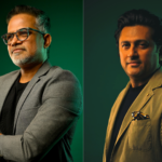 MullenLowe Group Sri Lanka Retains Position Among the World’s Top 100 Most Effective Agencies