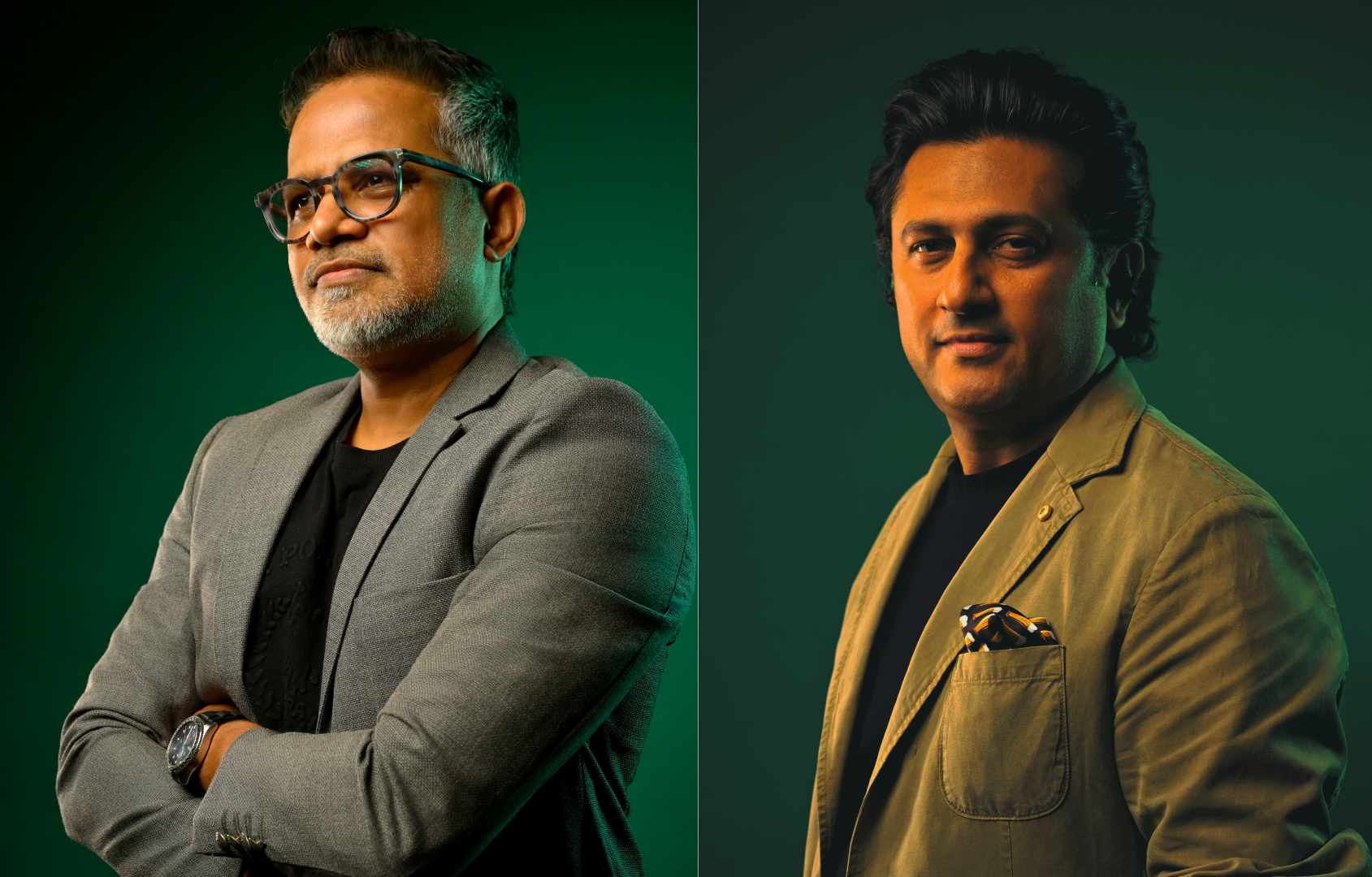 MullenLowe Group Sri Lanka Retains Position Among the World’s Top 100 Most Effective Agencies