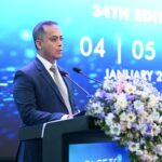 FACETS Sri Lanka 2027: ஒரு பிரகாசமான பாரம்பரியத்தின் 34வது பதிப்பு