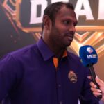 LPL තරඟාවලිය ශ්‍රී ලංකාවේ අනාගත ක්‍රිකට් තරු බිහි කරන ප්‍රමුඛතම වේදිකාවයි – ඇන්ජලෝ මැතිව්ස්