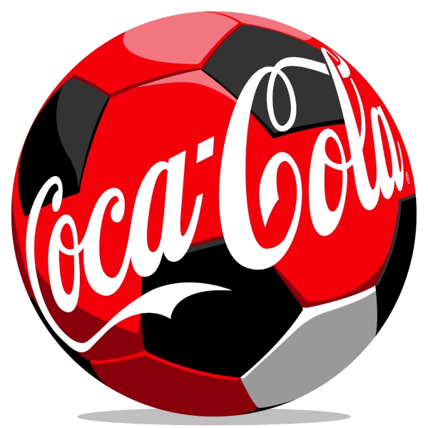 50 ஆண்டுகால கால்பந்துப் பயணம், 140 ஆண்டுகால புத்துணர்ச்சி: 2026 FIFA உலகக் கிண்ணத்தின் உத்தியோகபூர்வ மென்பானமாக Coca-Cola மீண்டும் கைகோர்ப்பு