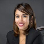 MullenLowe’s Praveena Perera Becomes First Sri Lankan Woman Named to Campaign APAC’s 40 Under 40