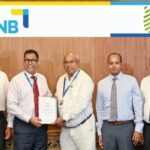 DIMO වාහන සහ කෘෂි යන්ත්‍රෝපකරණ සඳහා HNB වෙතින් සුවිශේෂී ලීසිං විසඳුම්