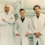 Syntetica raises $30M Series A with investment from lululemon to advance solutions for nylon recycling