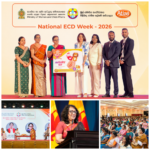 Atlas PlayPalz joins national ECD Week 2026 to strengthen early childhood development