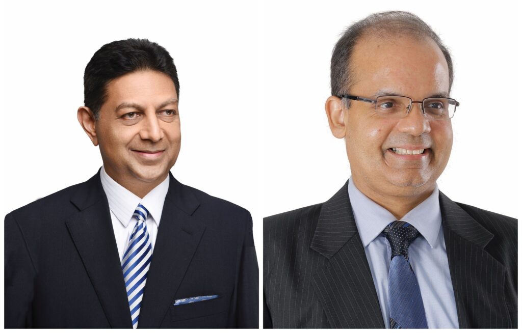 CIC හෝල්ඩින්ග්ස් 2026/27 පළමු කාර්තුවේදී 20%ක ලාභ වර්ධනයක් වාර්තා කරයි සමූහයේ සමස්ත වත්කම් ප්‍රමාණය රුපියල් බිලියන 100 ඉක්මවයි
