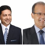 CIC හෝල්ඩින්ග්ස් 2026/27 පළමු කාර්තුවේදී 20%ක ලාභ වර්ධනයක් වාර්තා කරයි සමූහයේ සමස්ත වත්කම් ප්‍රමාණය රුපියල් බිලියන 100 ඉක්මවයි