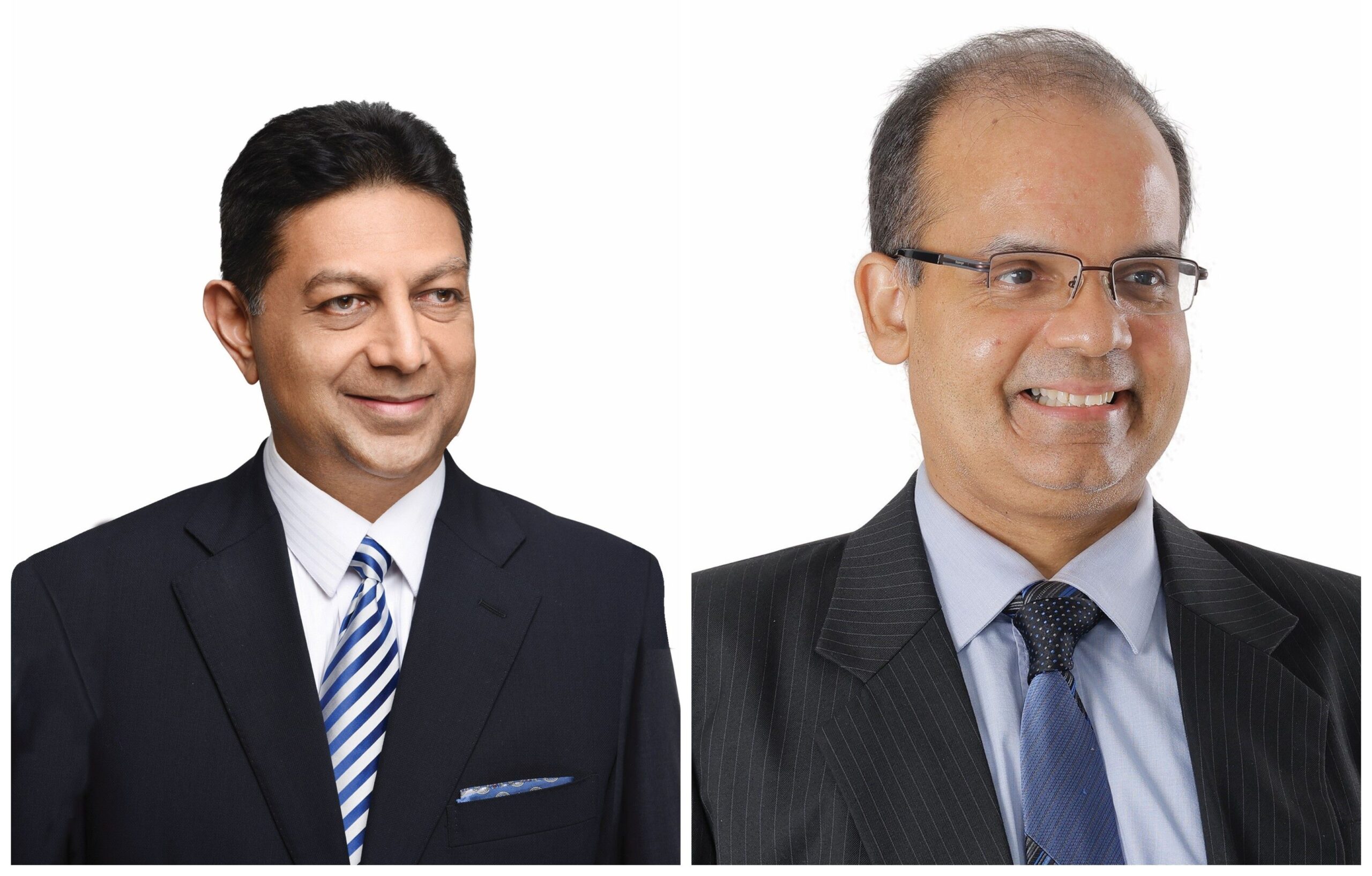 CIC හෝල්ඩින්ග්ස් 2026/27 පළමු කාර්තුවේදී 20%ක ලාභ වර්ධනයක් වාර්තා කරයි සමූහයේ සමස්ත වත්කම් ප්‍රමාණය රුපියල් බිලියන 100 ඉක්මවයි