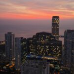 City of Dreams Sri Lanka Marks First Anniversary, Celebrating a Landmark Year of Luxury, Entertainment and Global Recognition
