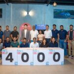 BYD Automotive App Crosses 4,000 Installations within days of launching