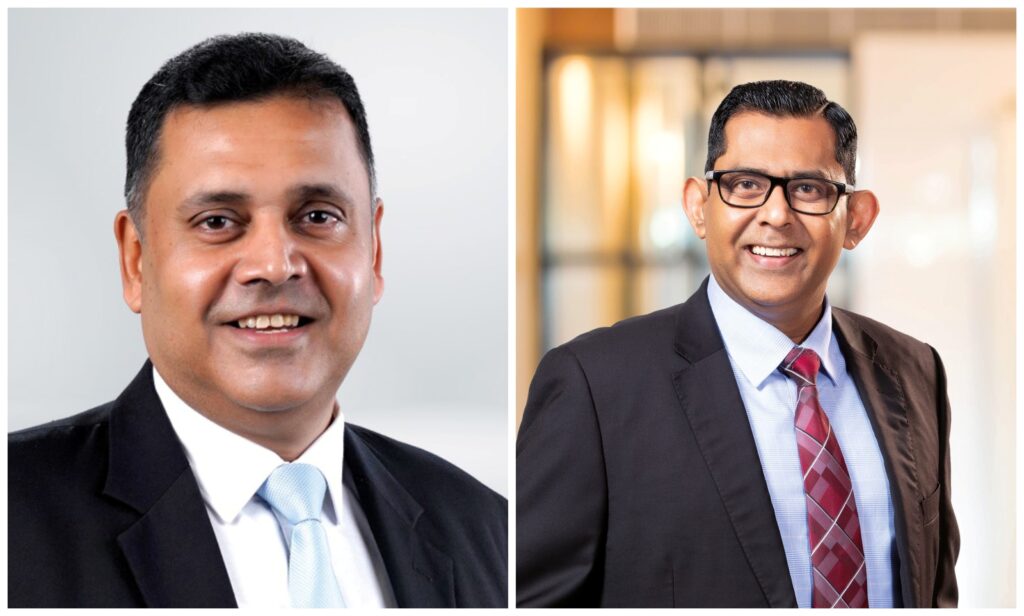ණය සහ අත්තිකාරම් රු. බිලියන 224 කින් ඉහළ නංවමින් HNB පළමු අර්ධයේදී ශක්තිමත් මූල්‍ය කාර්යසාධනයක් වාර්තා කරයි